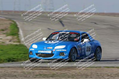 media/Feb-24-2024-CalClub SCCA (Sat) [[de4c0b3948]]/Group 1/Race (Outside Grapevine)/